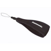 Panasonic VW-PKSS2 (VW-PKSS2XEK)
